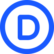 Dalessi.com