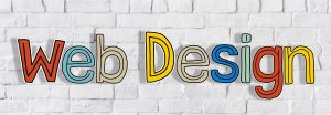 Website Design Companies